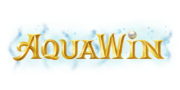 aquawin logo