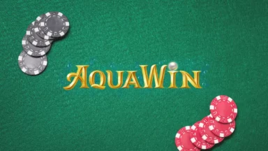 aquawin_featured_image