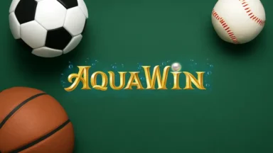 aquawin_sport_featured_image