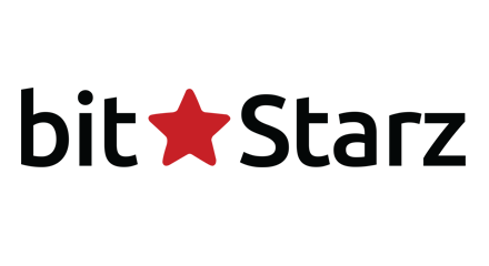 bitstarz casino logo