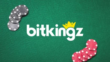 bitkingz_featured_image