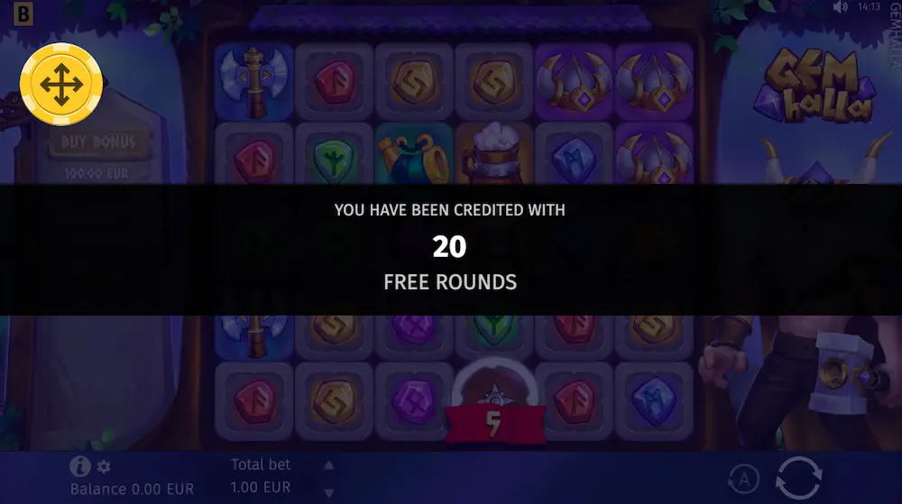 bitstarz 20 free spins