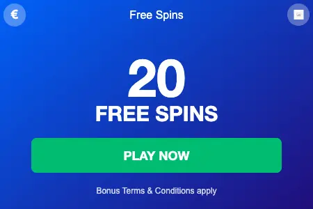 bitstarz casino ohne einzahlung