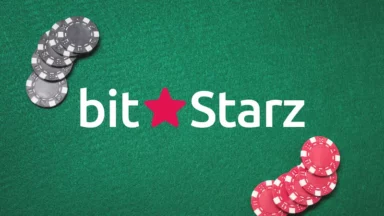 bitstarz_featured_image