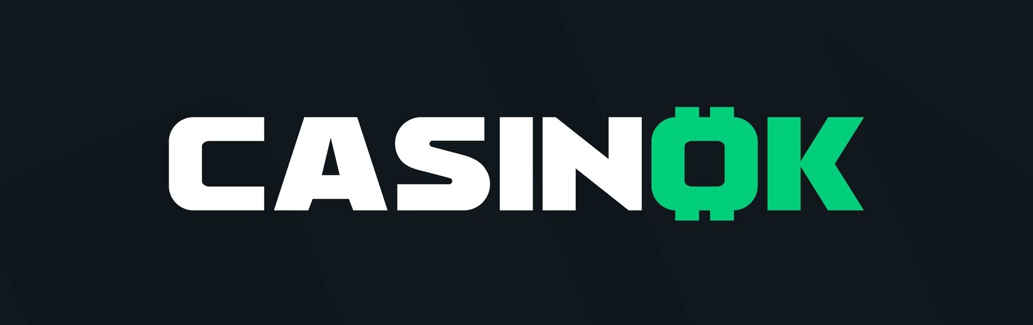 Casinok logo