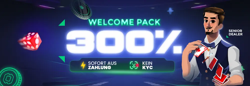 casinok willkommensbonus