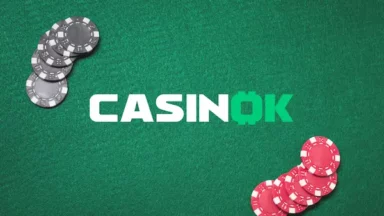 casinok_featured_image