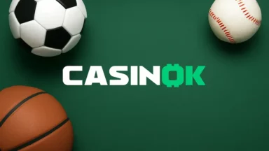 casinok_sport_featured_image