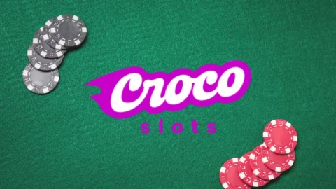 crocoslots_featured_image