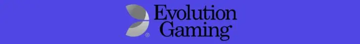 evolution spieleentwickler
