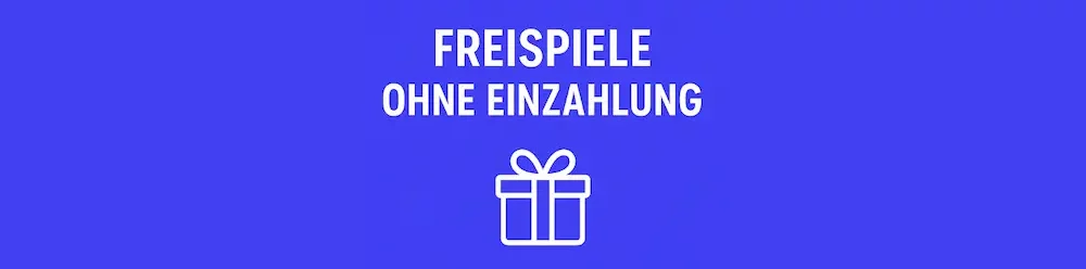 freispiele_ohne_einzahlung_featured_image
