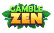 gamblezen-casino-logo