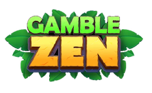 gamblezen-casino-logo