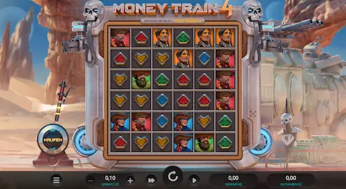 gamblezen spielen
