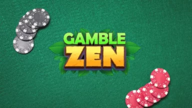 gamblezen_featured_image