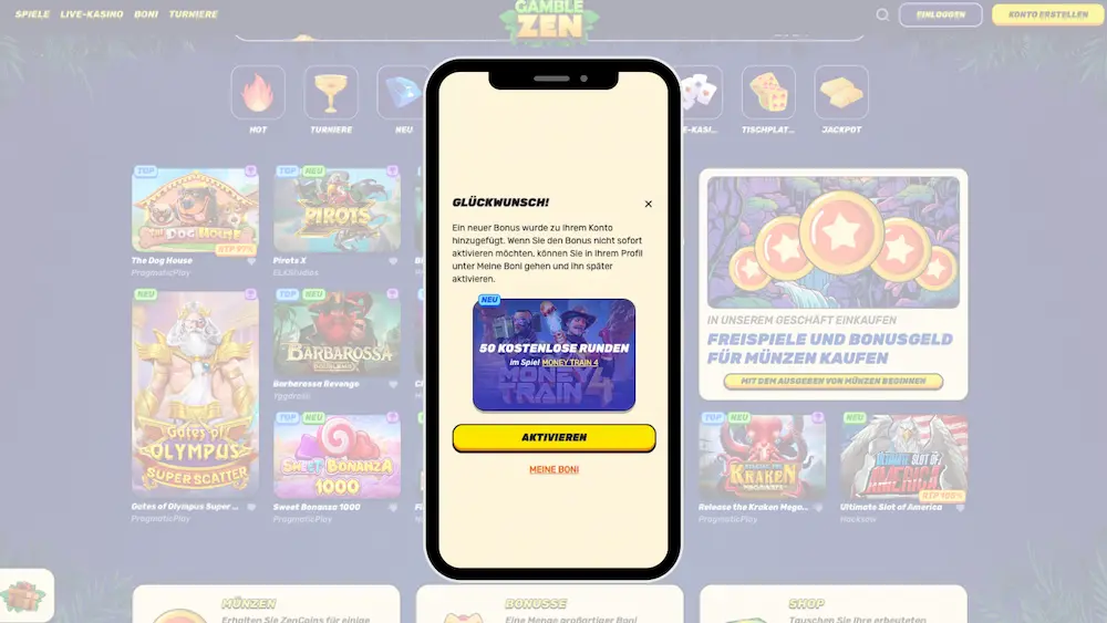 gamblezen_phone_featured_image