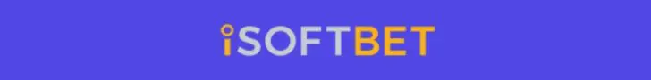 isoftbet spieleentwickler