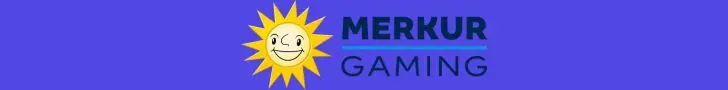 merkur spieleentwickler