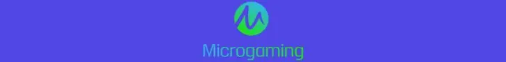 microgaming spieleentwickler