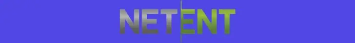 netent spieleentwickler