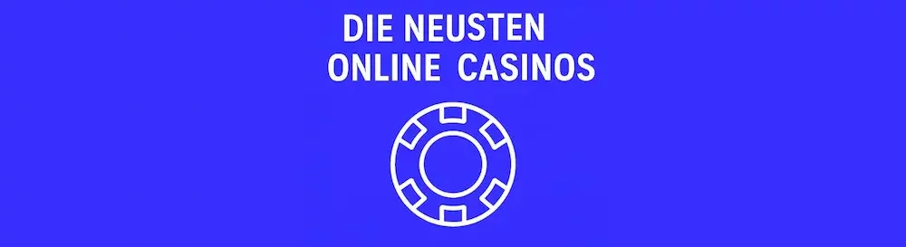 neue_online_casinos