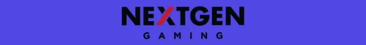 nextgen spieleentwickler