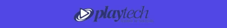 playtech spieleentwickler