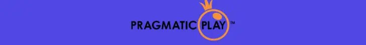 pragmatic play spieleentwickler