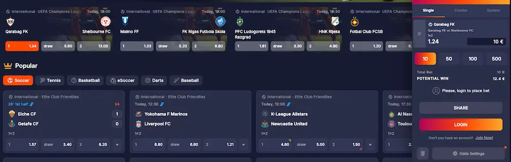 puppybet wetten