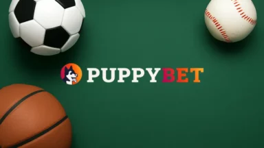 puppybet_sport_featured_image