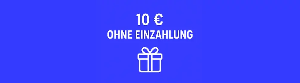 10_euro_ohne_einzahlung_featured_image