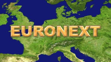 AMBTS: Darum will die neue Bitcoin-Firma 1 % aller BTC kaufen Titelbild