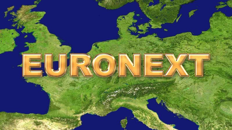 AMBTS: Darum will die neue Bitcoin-Firma 1 % aller BTC kaufen Titelbild