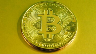 Bitcoin-Reserven-weltweit-Dieses-Land-ist-weit-voraus-Titelbild