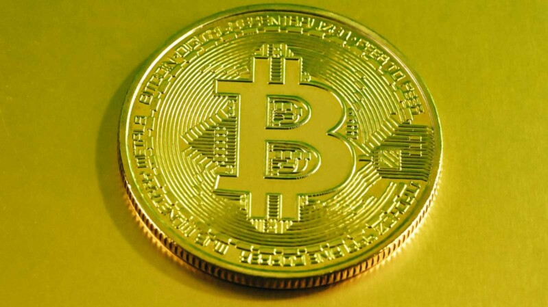 Bitcoin-Reserven-weltweit-Dieses-Land-ist-weit-voraus-Titelbild