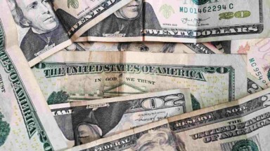 Erste Solana-Reserve entsteht? Das plant Galaxy Digital jetzt Titelbild