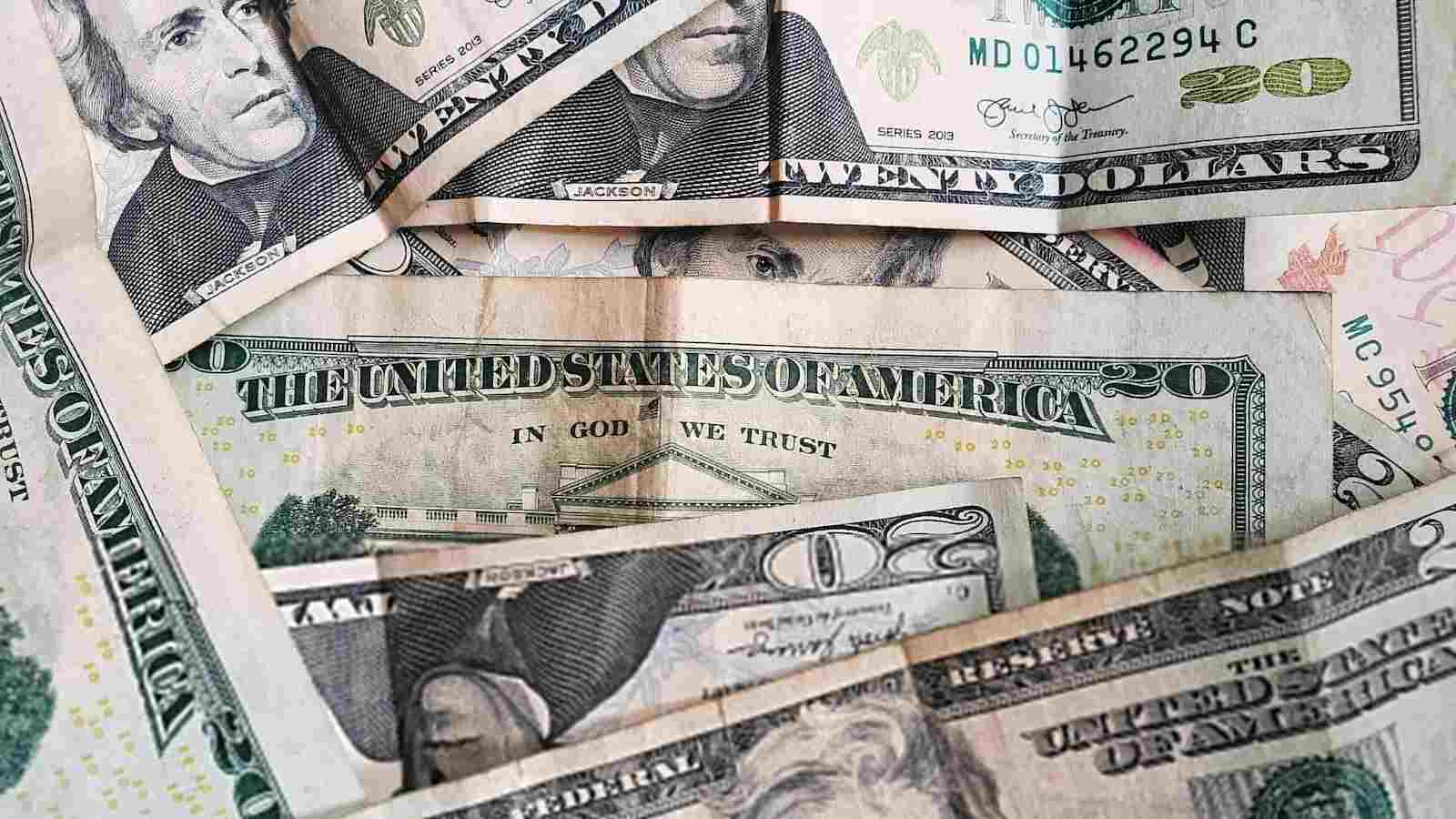 Erste Solana-Reserve entsteht? Das plant Galaxy Digital jetzt