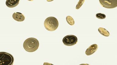 JPMorgan, BoA, Citi: Großbanken arbeiten an eigenen Stablecoins Titelbild