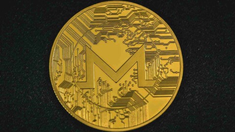 Monero scheitert? Angeblicher 51%-Angriff löst Drama aus Titelbild