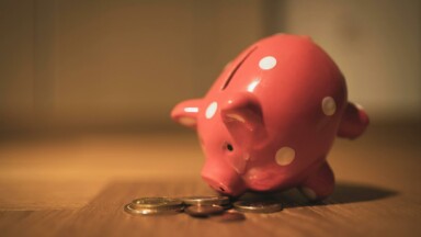 Nach Krypto-Zensur: USA kündigen Sanktionen gegen Banken an Titelbild