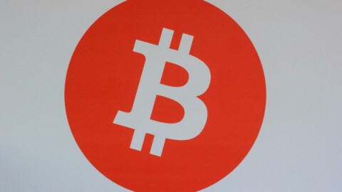 SEC pr&auml;sentiert Project Crypto: Das verspricht die US-Beh&ouml;rde Titelbild