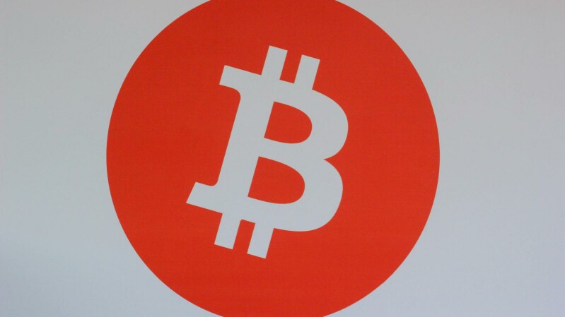 SEC präsentiert Project Crypto: Das verspricht die US-Behörde Titelbild