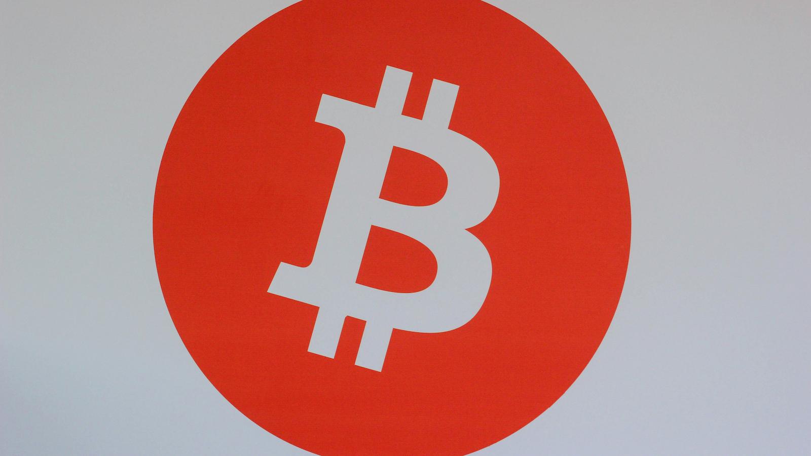 SEC präsentiert Project Crypto: Das verspricht die US-Behörde