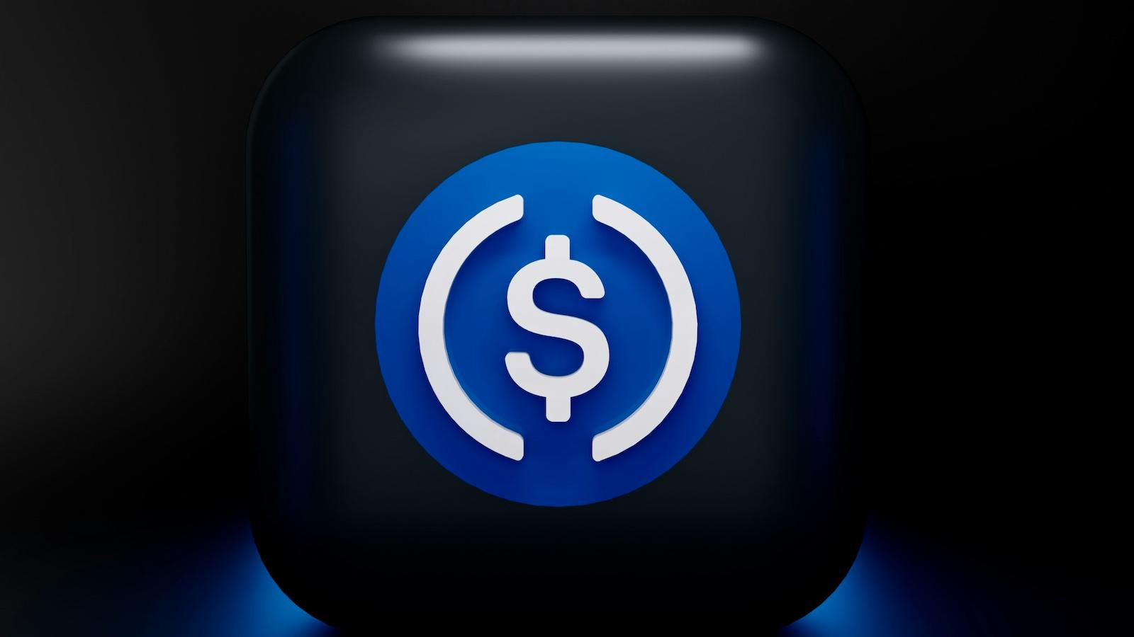 USDC bietet Kriminellen freien Spielraum? Experte rügt Circle