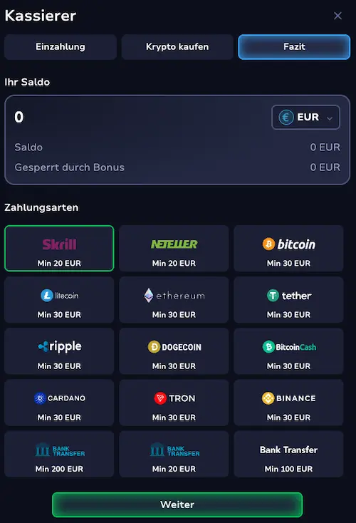 5 romantische casino mit 10 euro bonus ohne einzahlung -Ideen