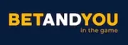 betandyou logo