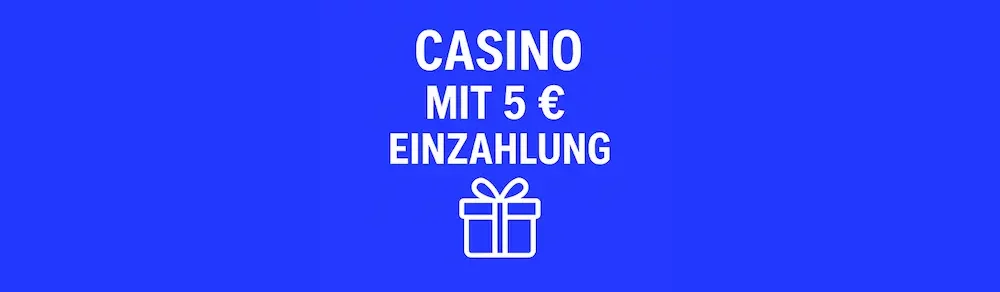 casino_5euro_einzahlung_featured_image