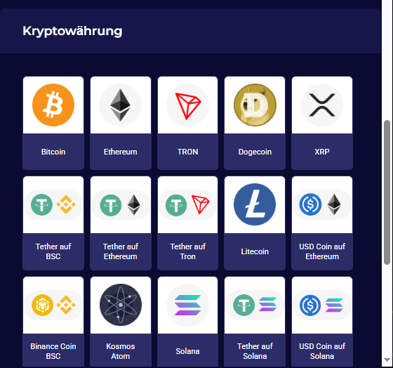 casinoandyou einzahlungen