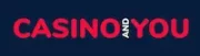 casinoandyou logo
