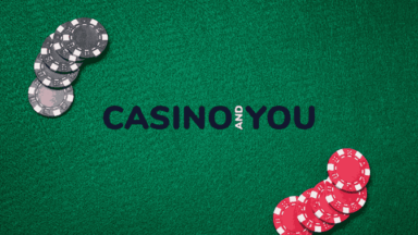 casinoandyou featured image